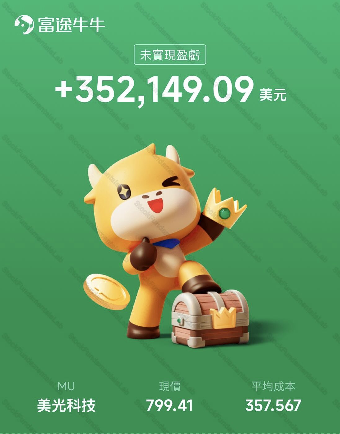 公開紀錄 15
